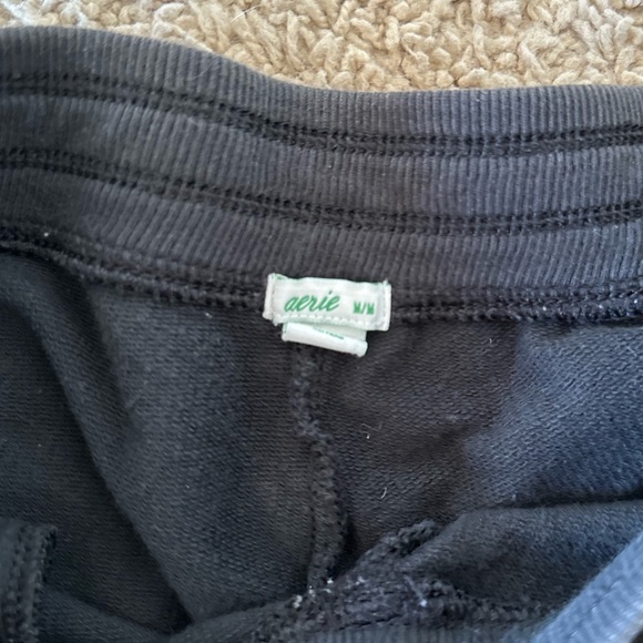 Aerie Shorts - Picture 2 of 2